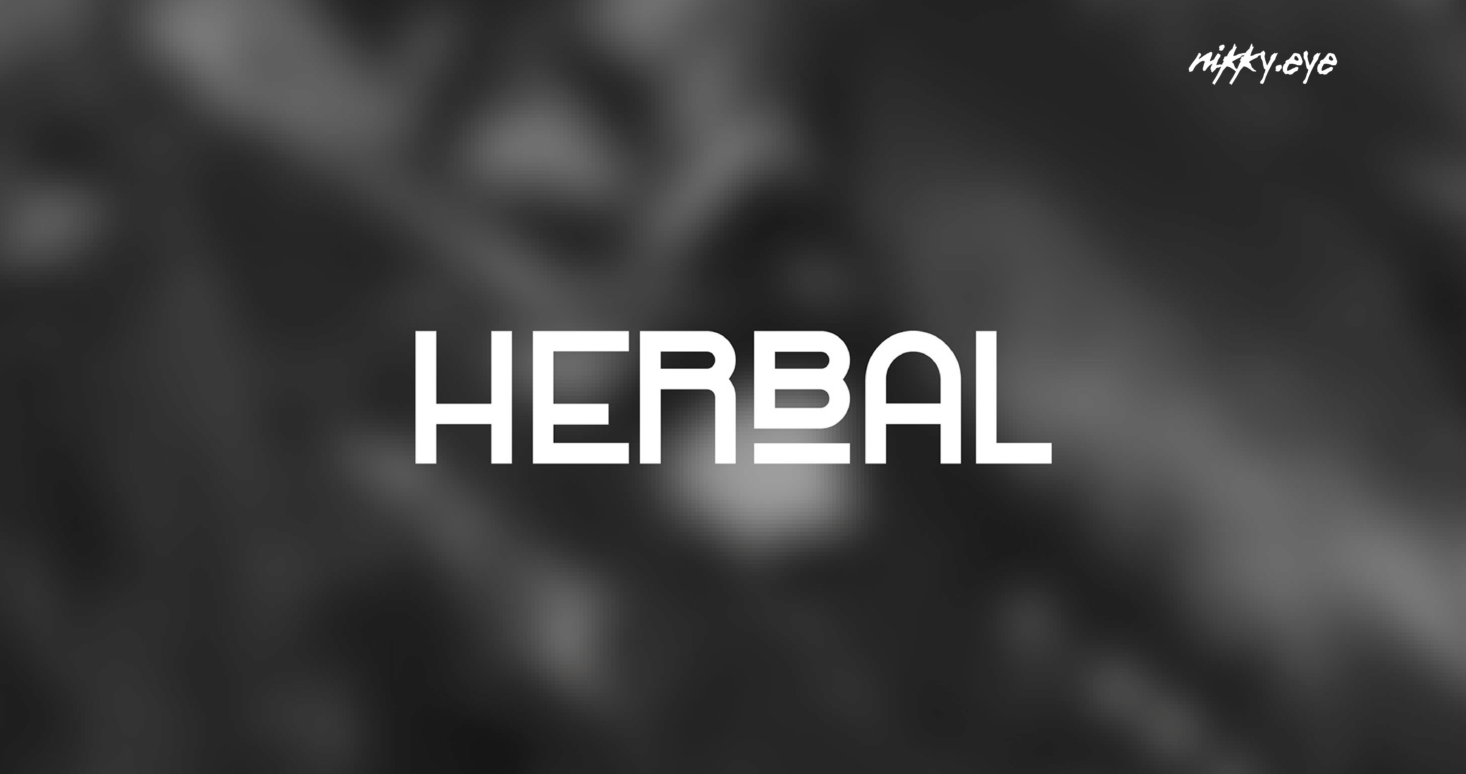 Open book with sunlight and shadows highlighting editorial typography design