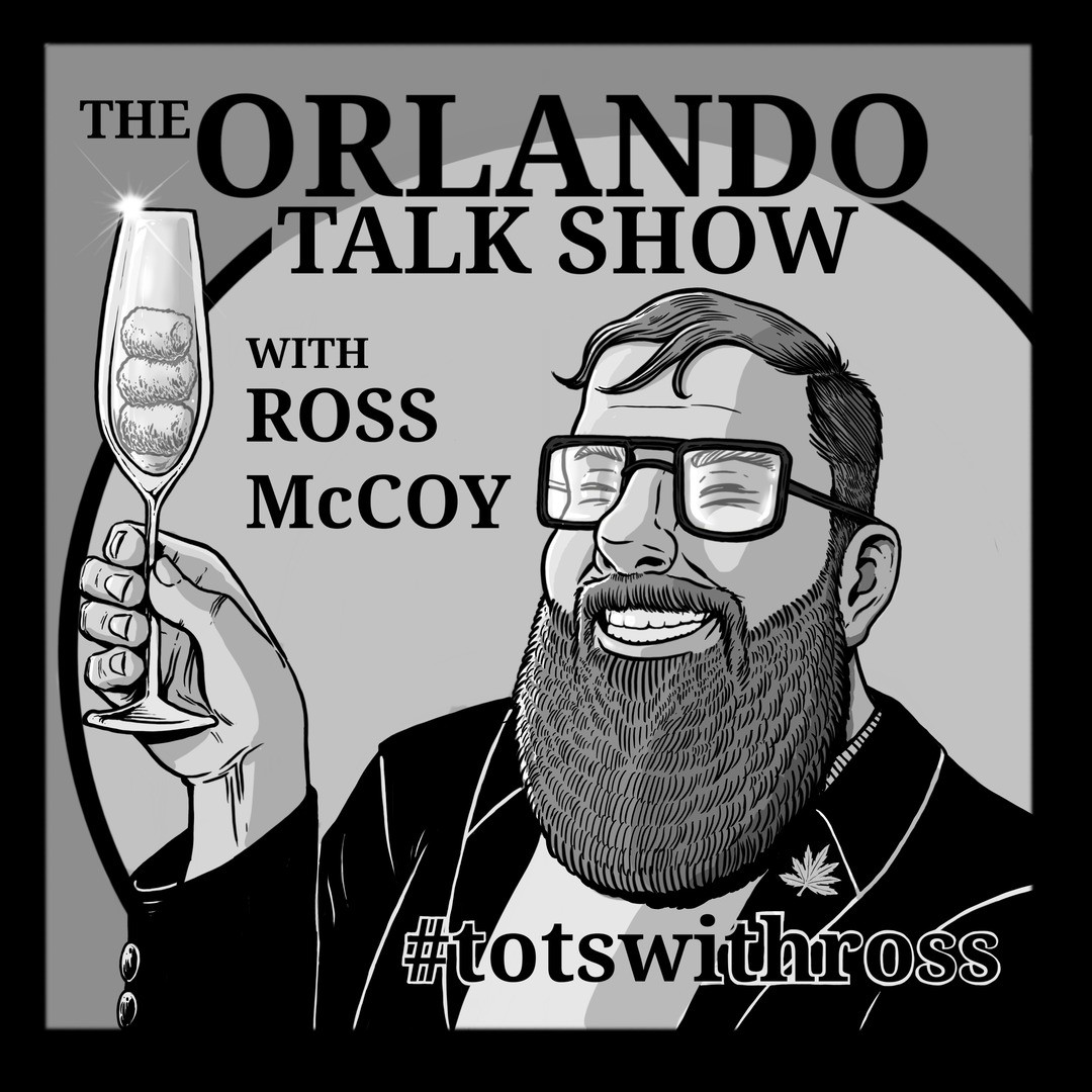 T.O.T.S Podcast