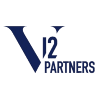 V12 Partners