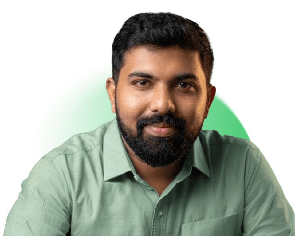 Raúl placeholder portrait