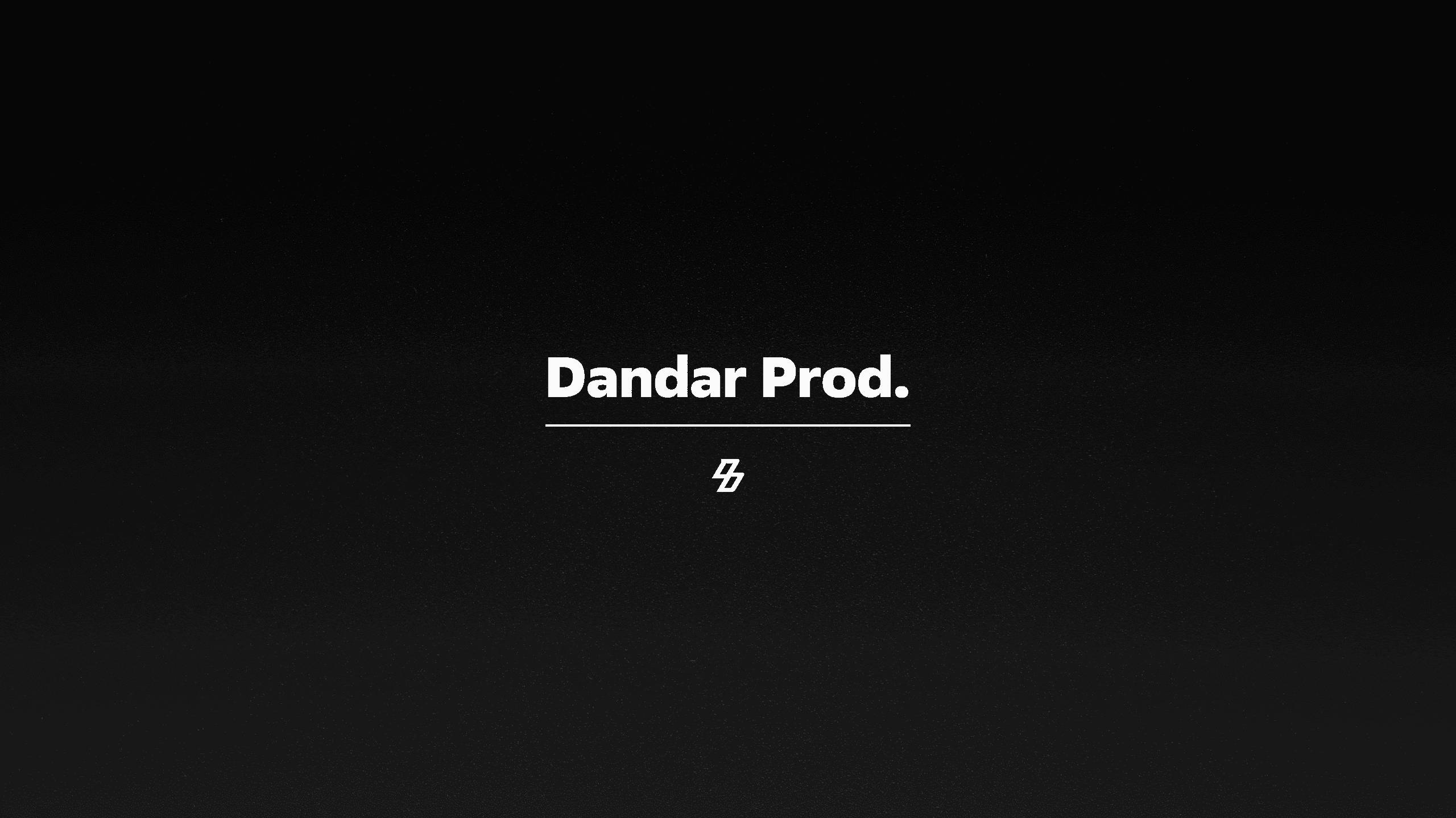 Portfolio project image