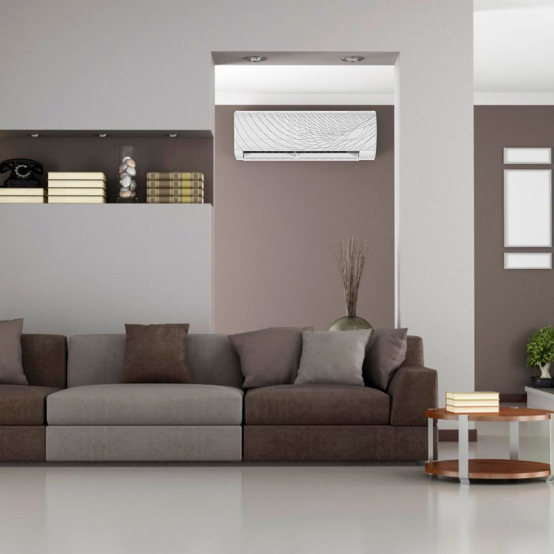 Sample project image