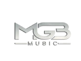 logo mgb studio