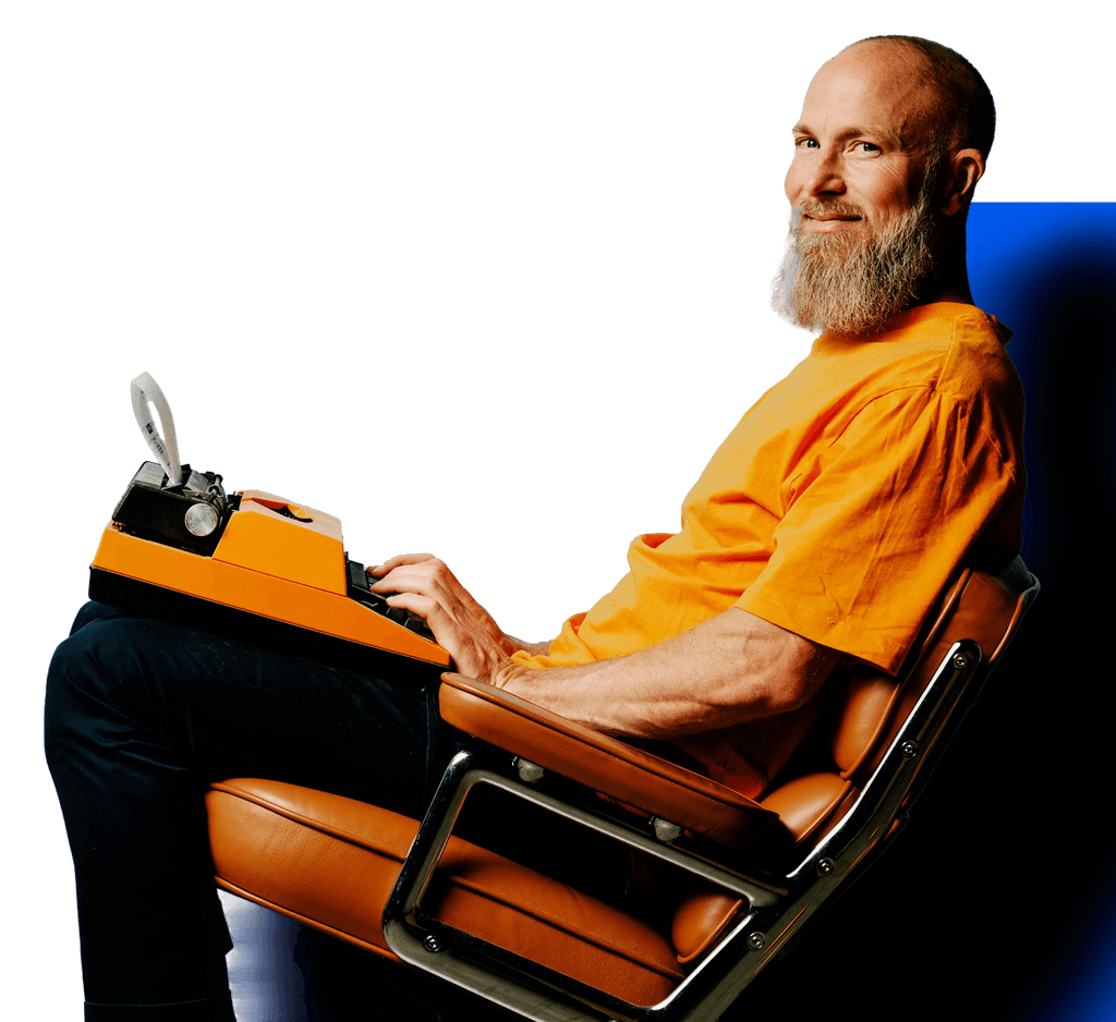 appelsin-drop-regnskabsprogrammet