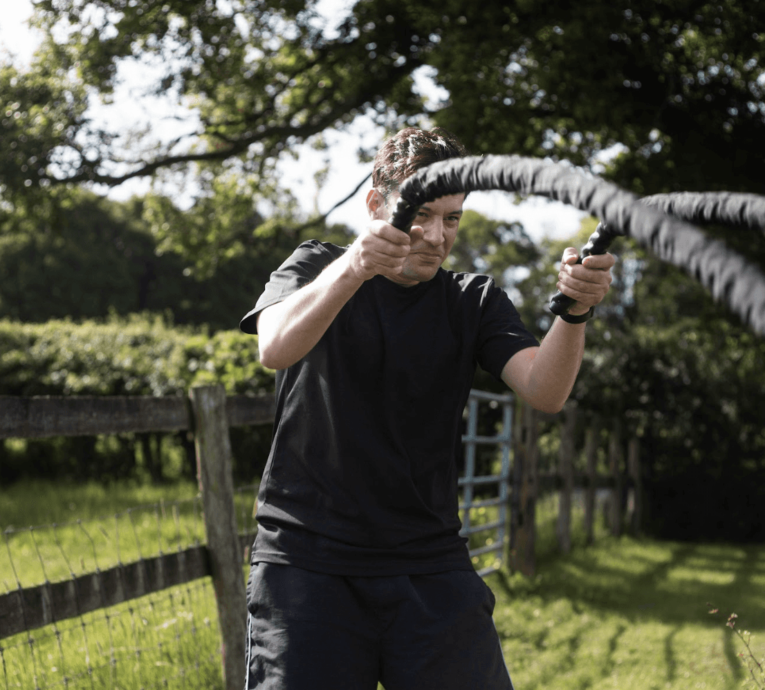 Personal Coaching Image