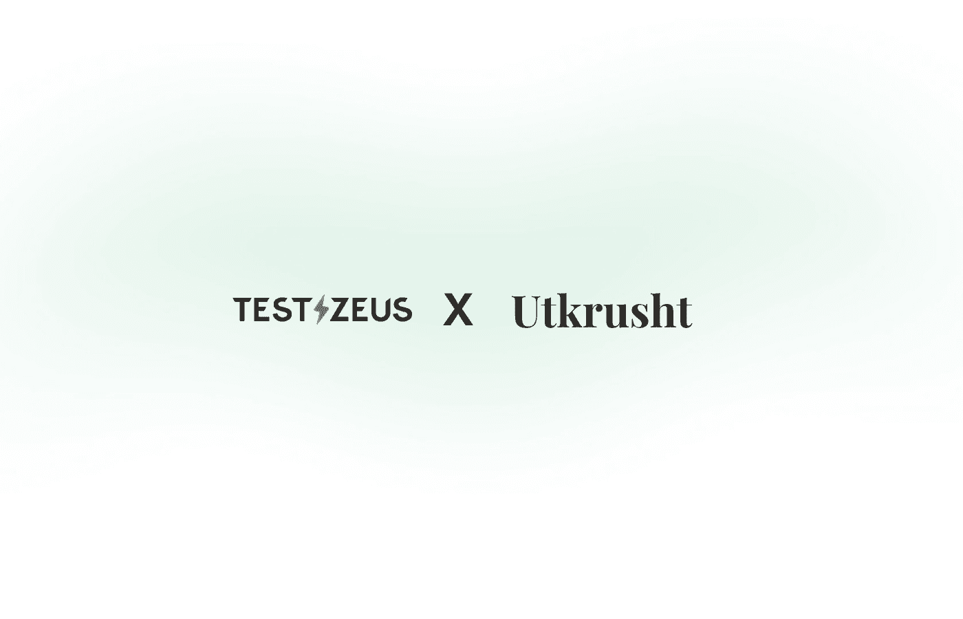 Skills Agency Utkrusht honest reviews