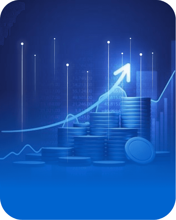 Servcies background image