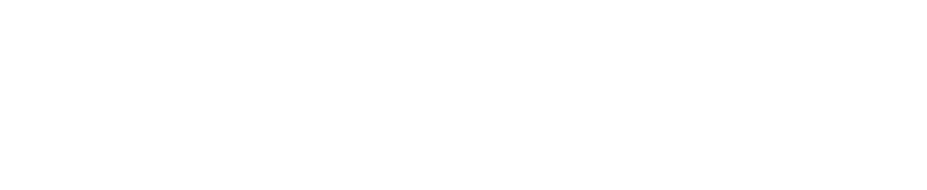 A simplistic heart icon followed by the word "Wanted" in a modern font, set against a clean background.