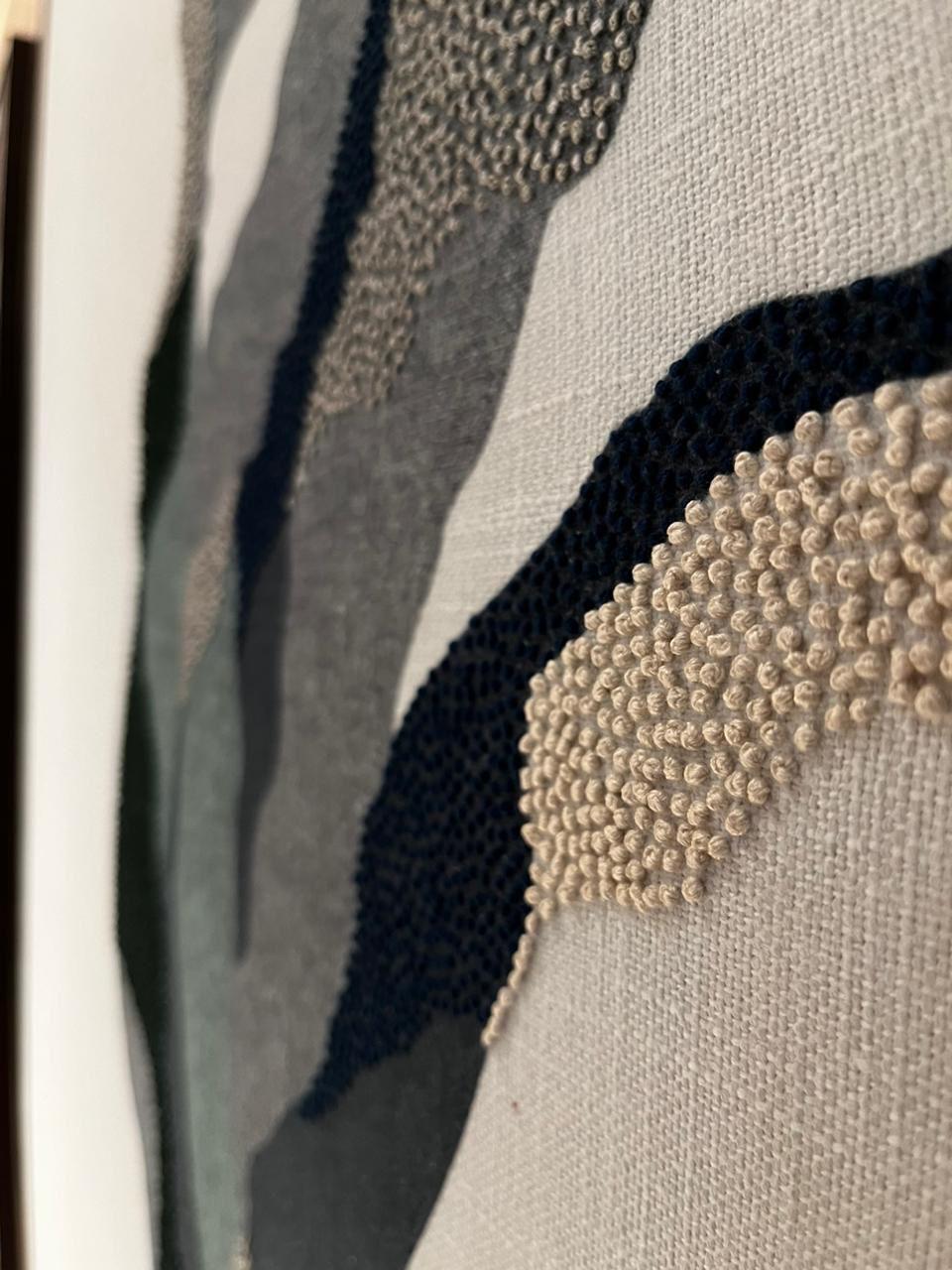 A line drawn by hand and horizon alike.  Essence: Rekh is about continuity;  the line between utility  and sculpture, structure and soul