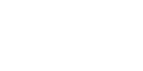 DCU