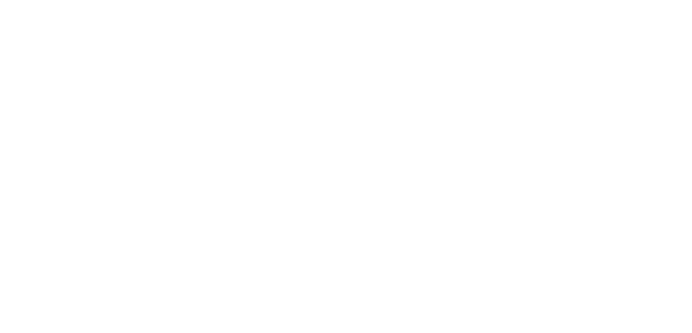 Conferência 3D
