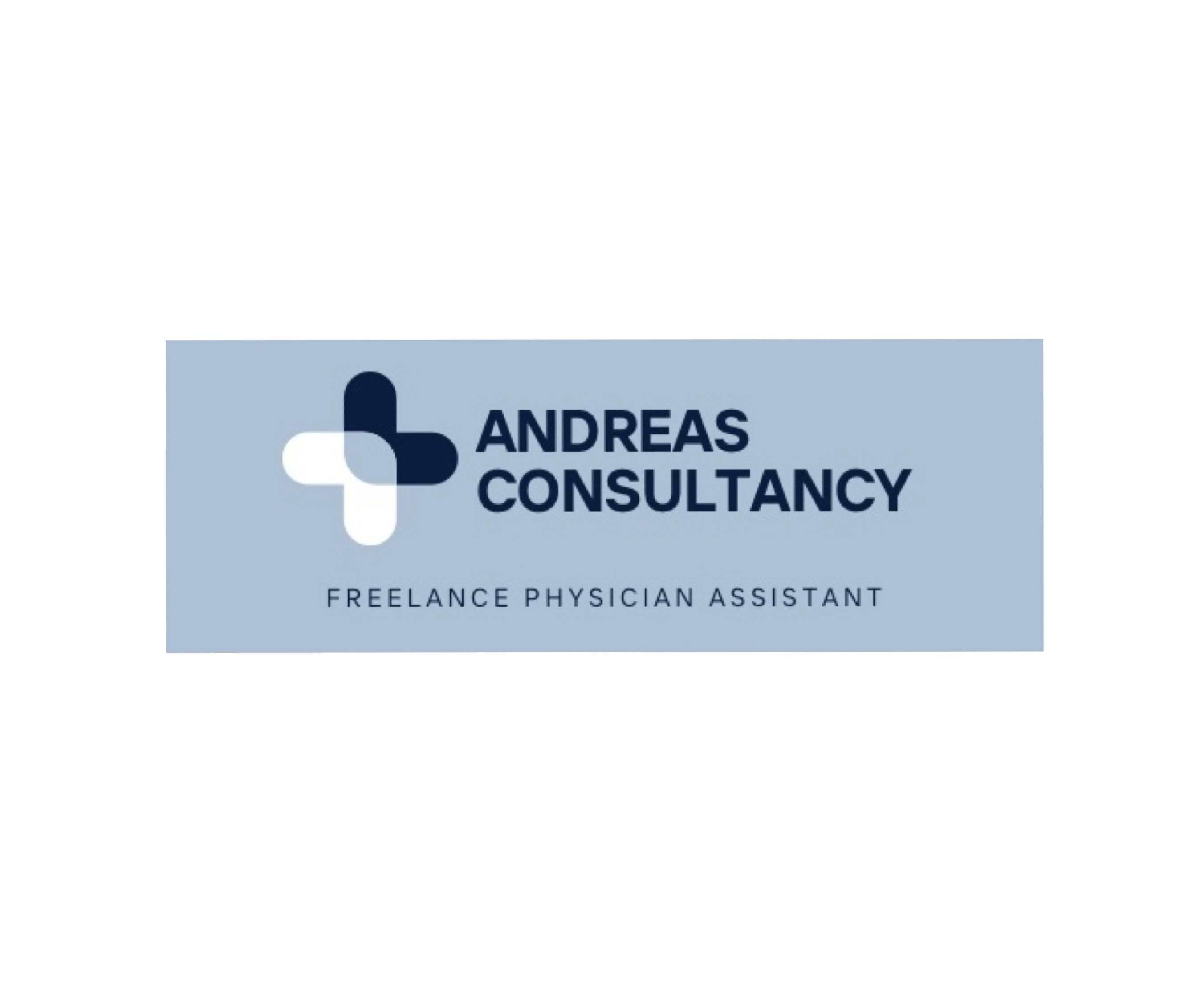 Andreas Consultancy