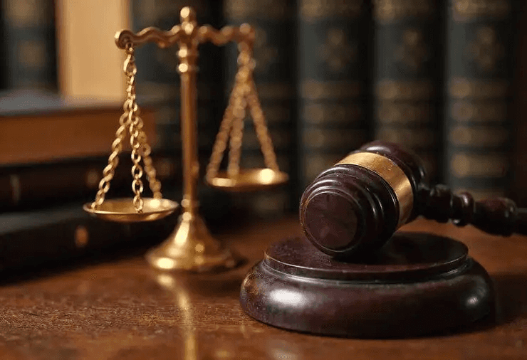 문과 8대 전문직, 전문직 종류, 전문직 난이도 순위, 전문직 연봉