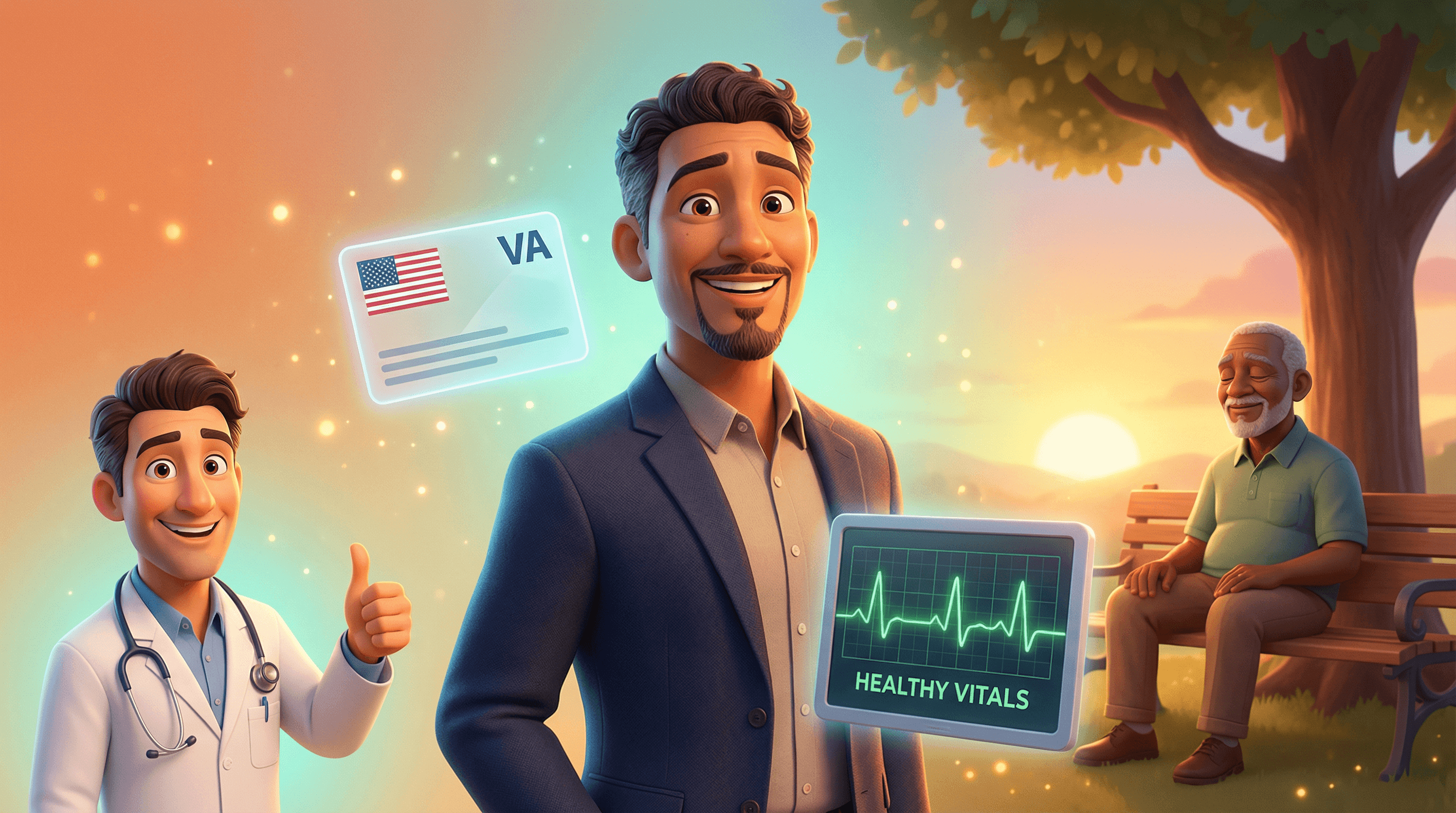 Blog Content Image - 4