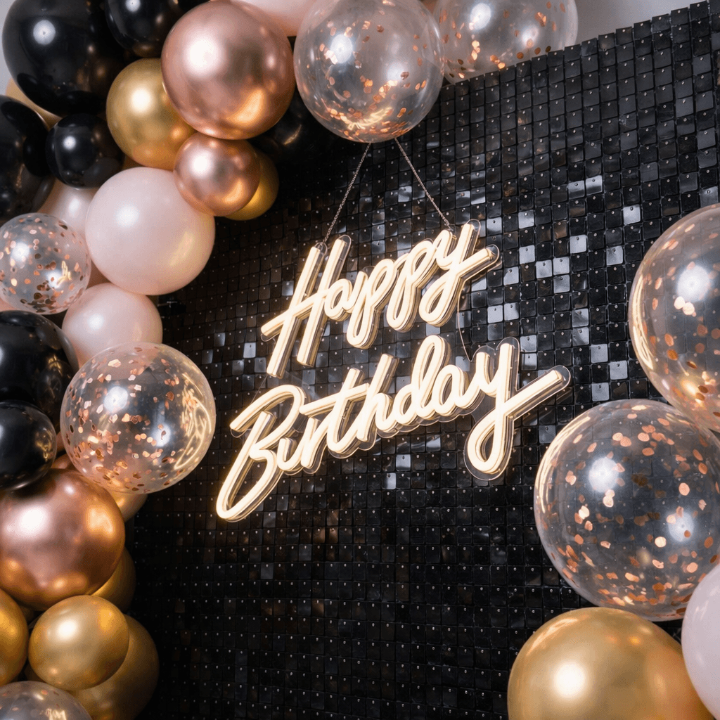 Ściankownia - Ścianki Zdjęciowe Pobiedziska i Okolice Wynajem