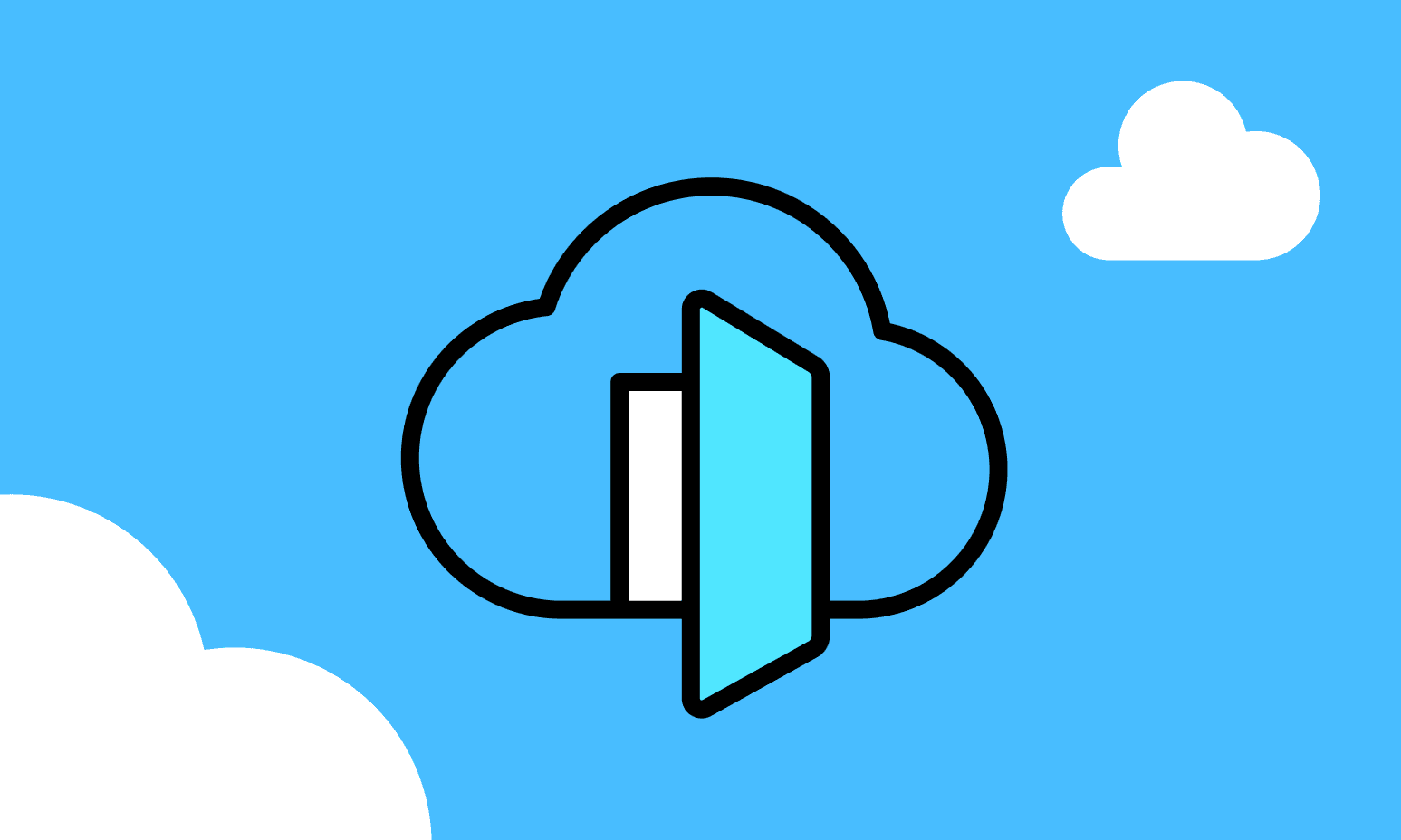 Azure Front Door features & pricing guide.