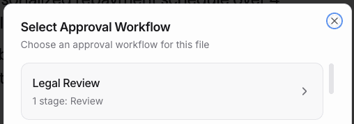 A screenshot of a computer
AI-generated content may be incorrect.