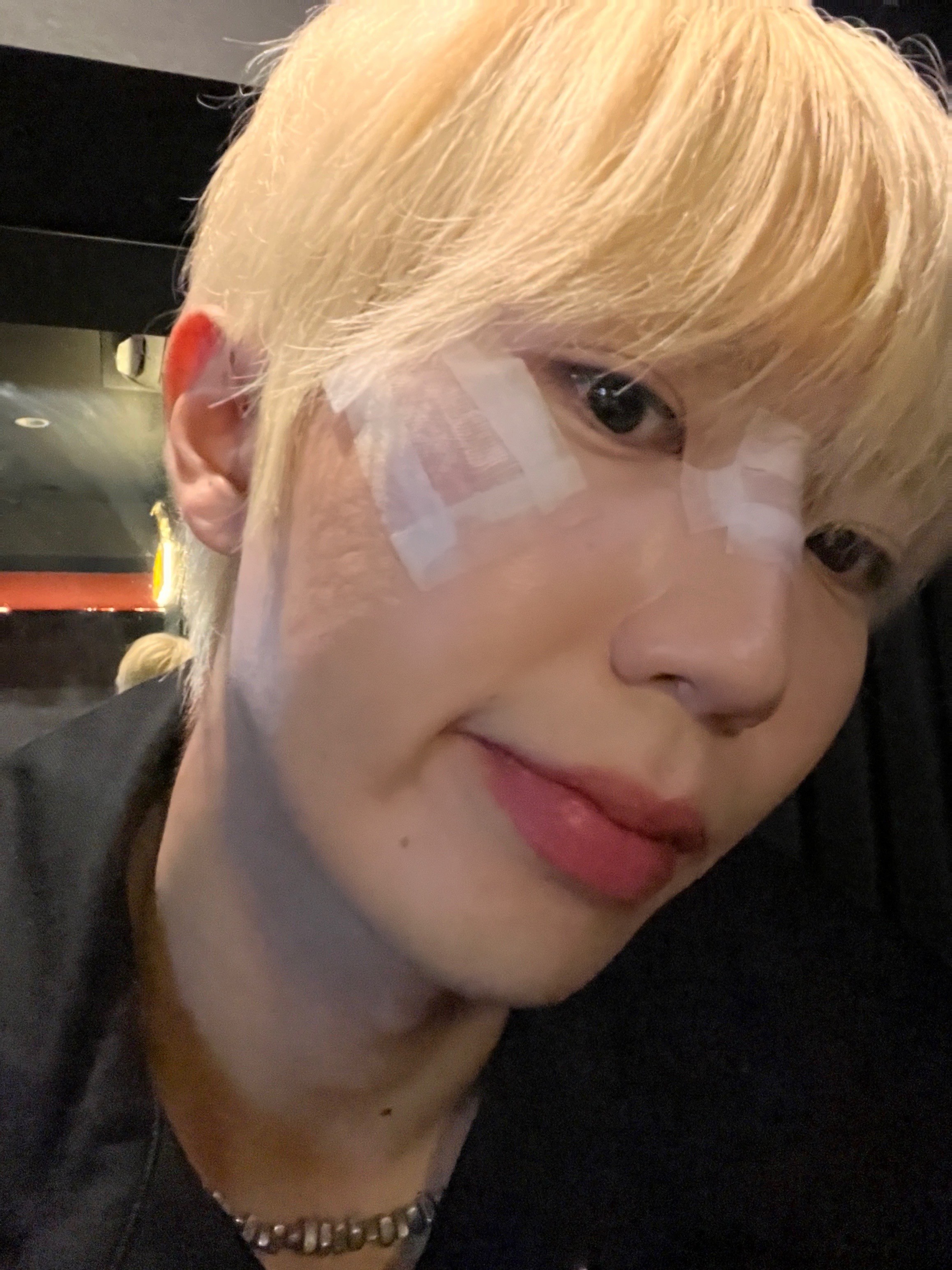 Portfolio Creator Avatar