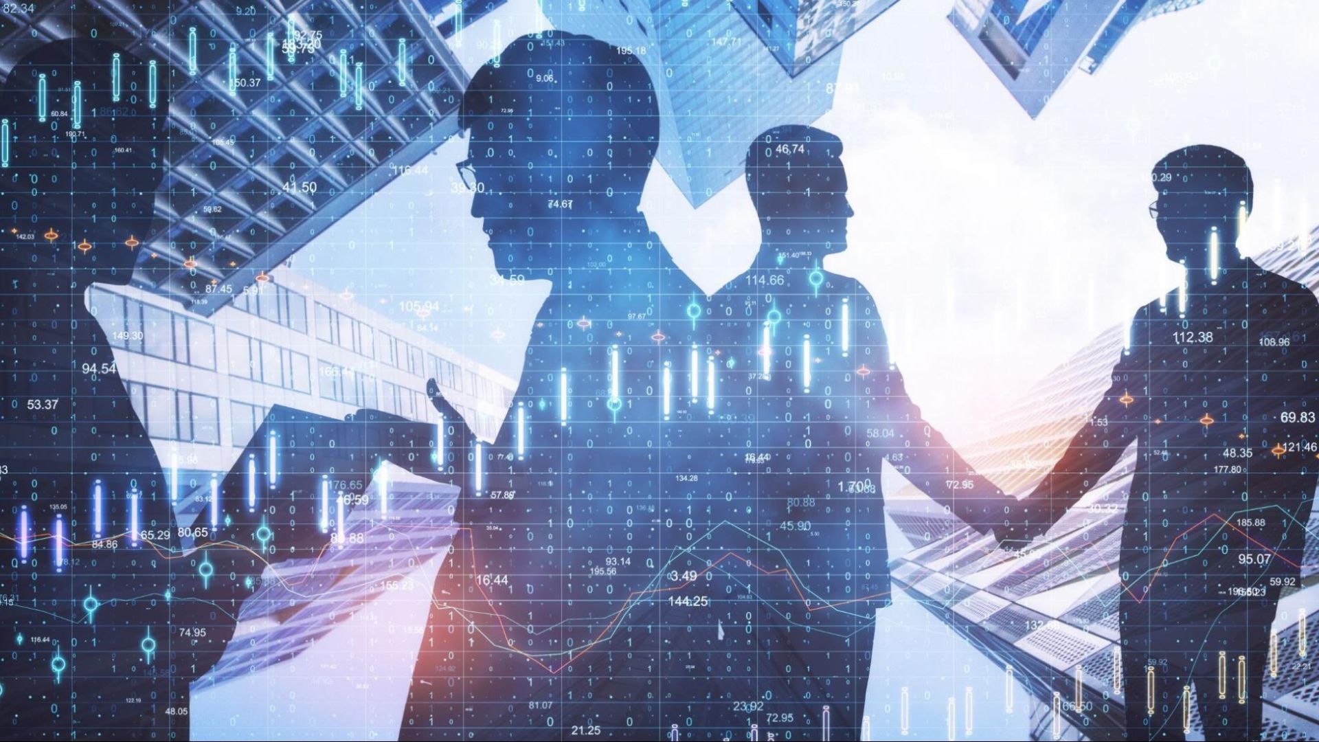 Embedded finance transforma o checkout em estratégia de crescimento 