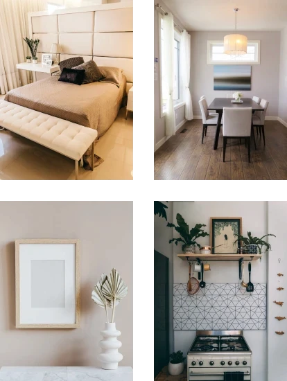 gallery-image-2