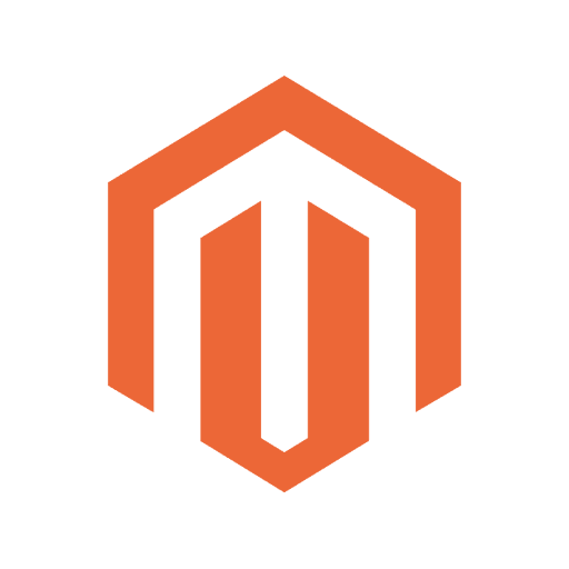 Magento