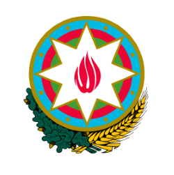მომხმარებლის სურათი