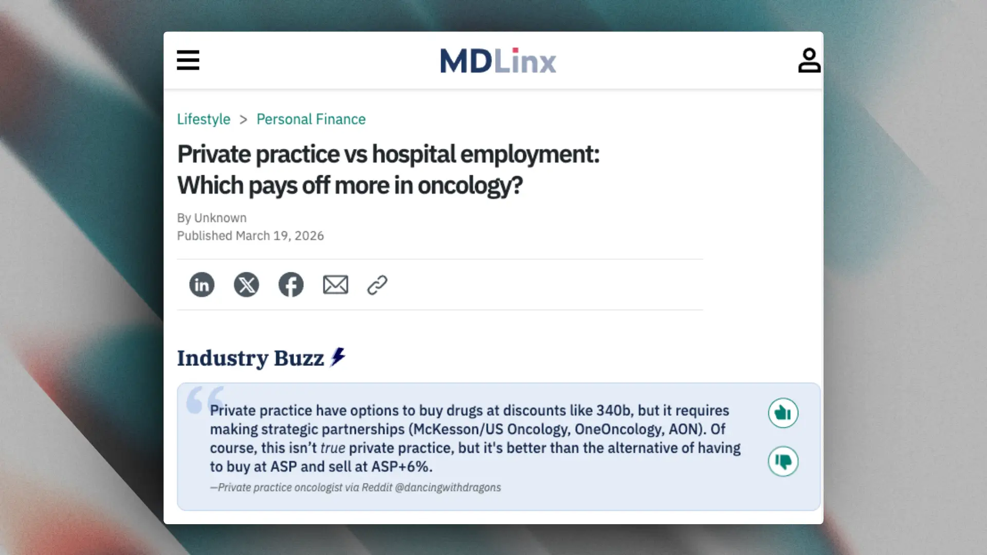 website template image