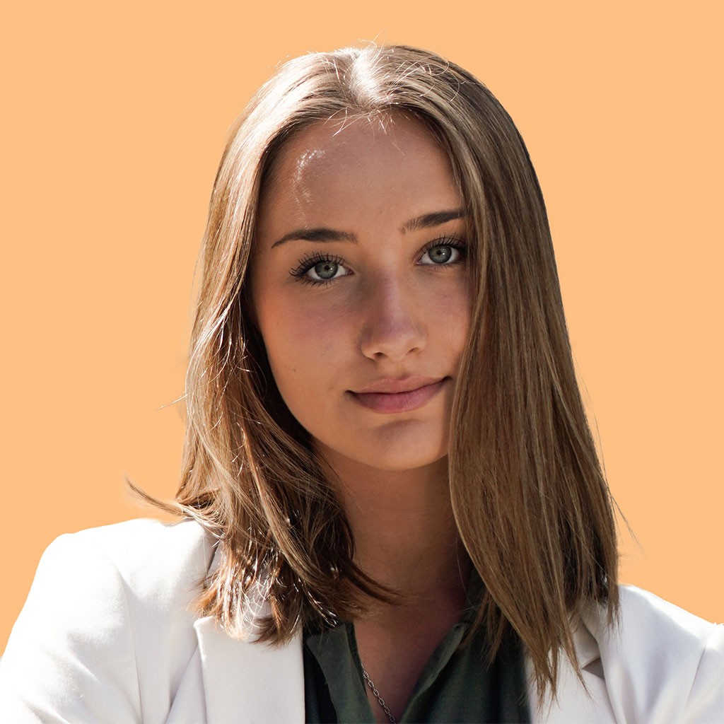 Buchhaltung Steuerberatung In Stuttgart F L Buchhaltung Steuerberatung In Stuttgart F L