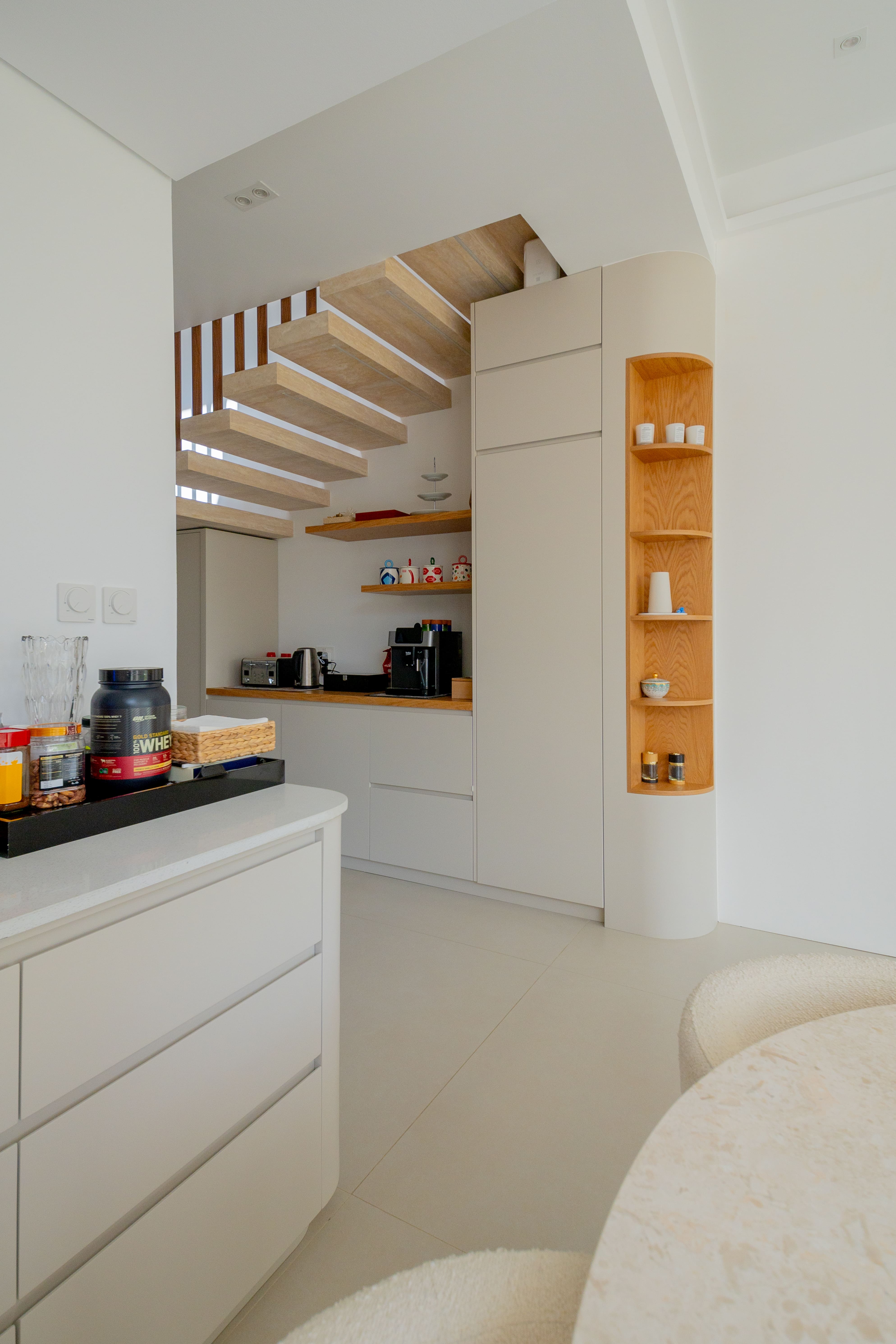 Renovation vs Fit-Out in Dubai