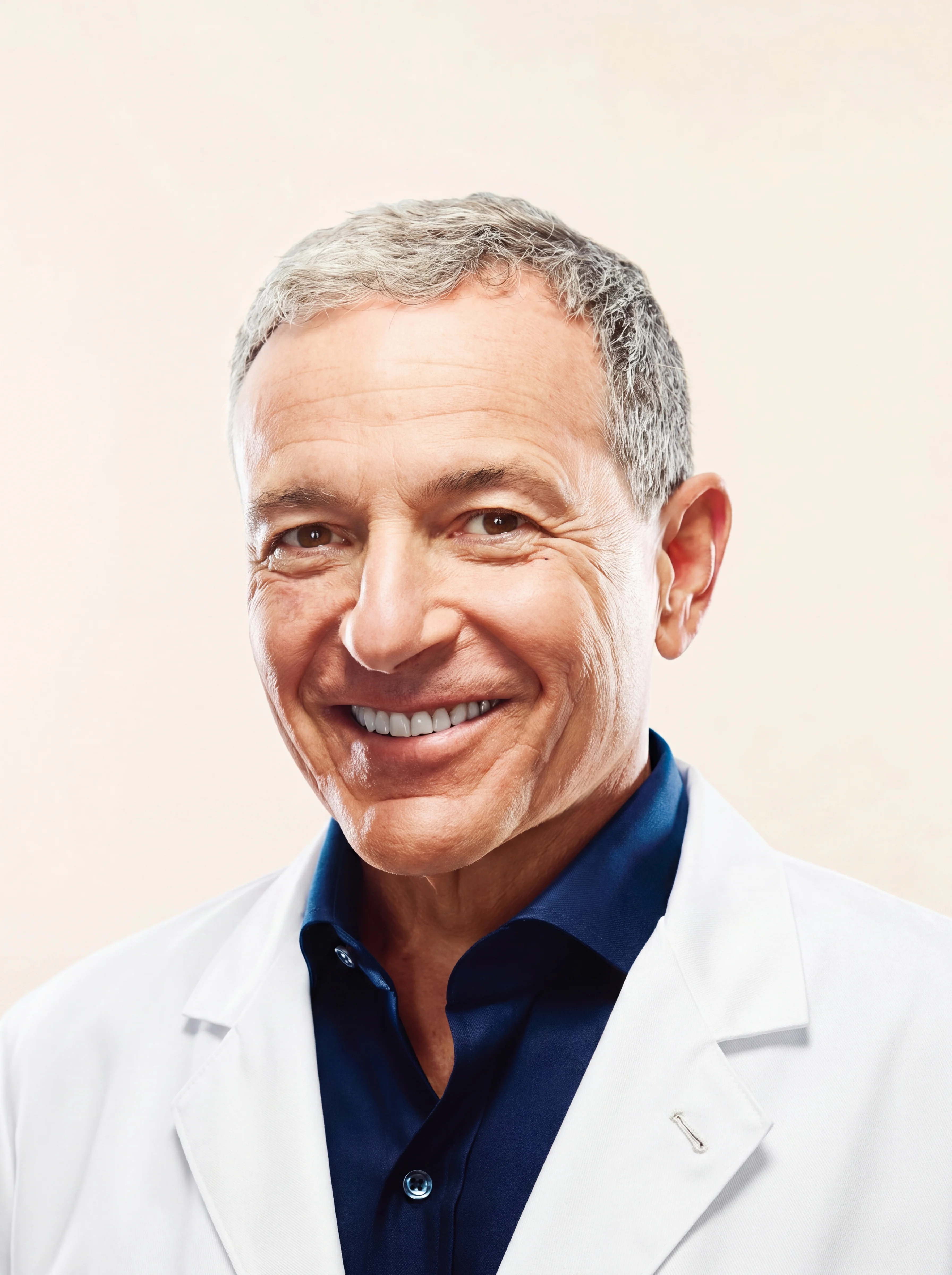doctors image