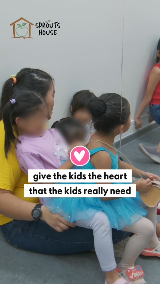 Instagram Image
