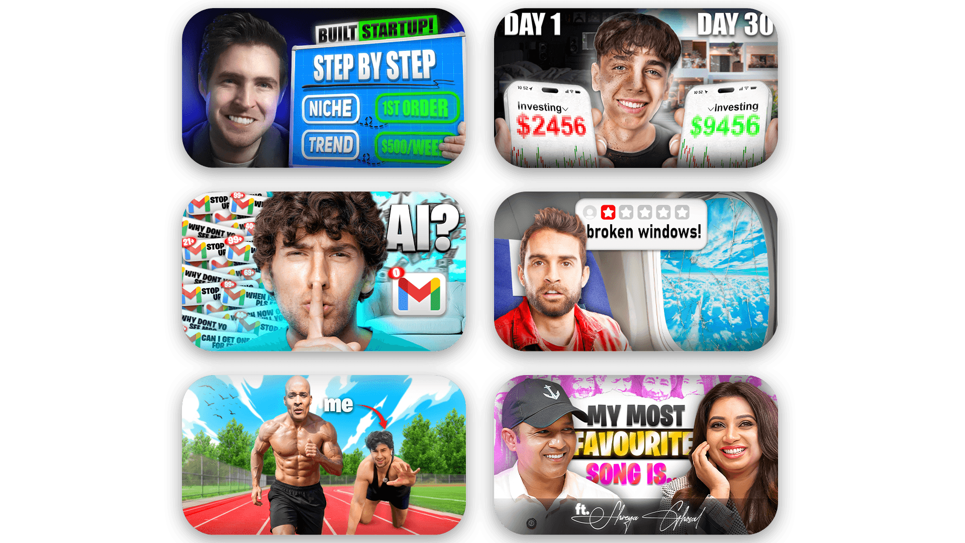 An image of Dreelio's dashboard