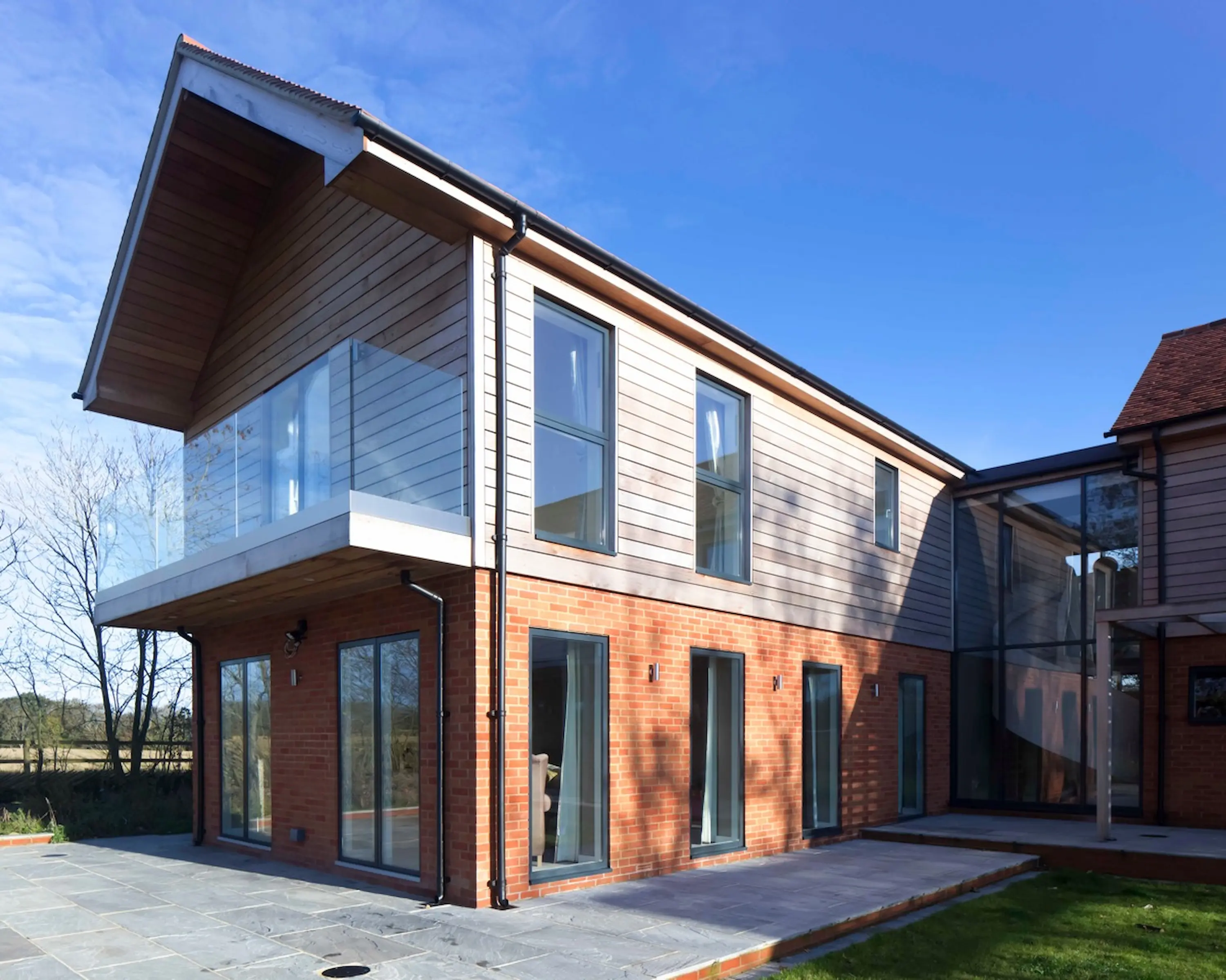 Kiteshill by London & Cape Town Properties