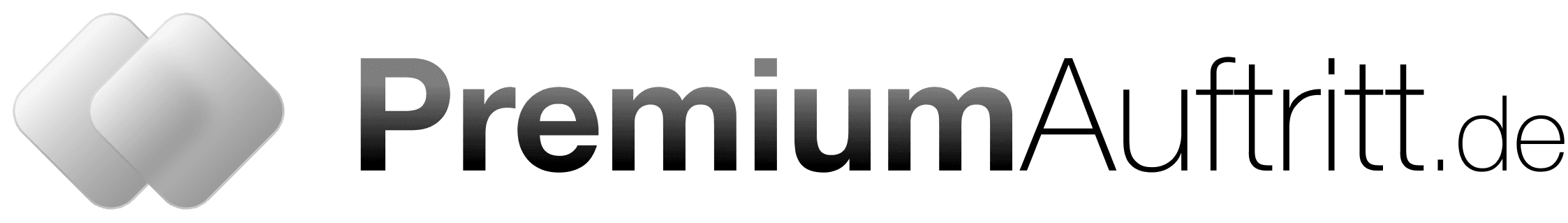 Webseite wurde erstellt von PremiumAuftritt