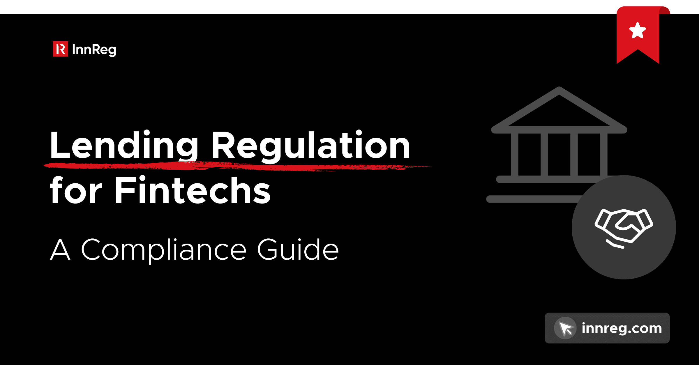 Lending Regulation Guide