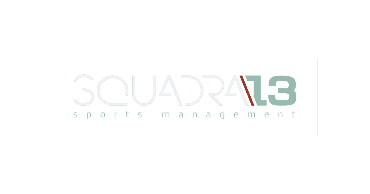 squadra 13 agencia de futebol