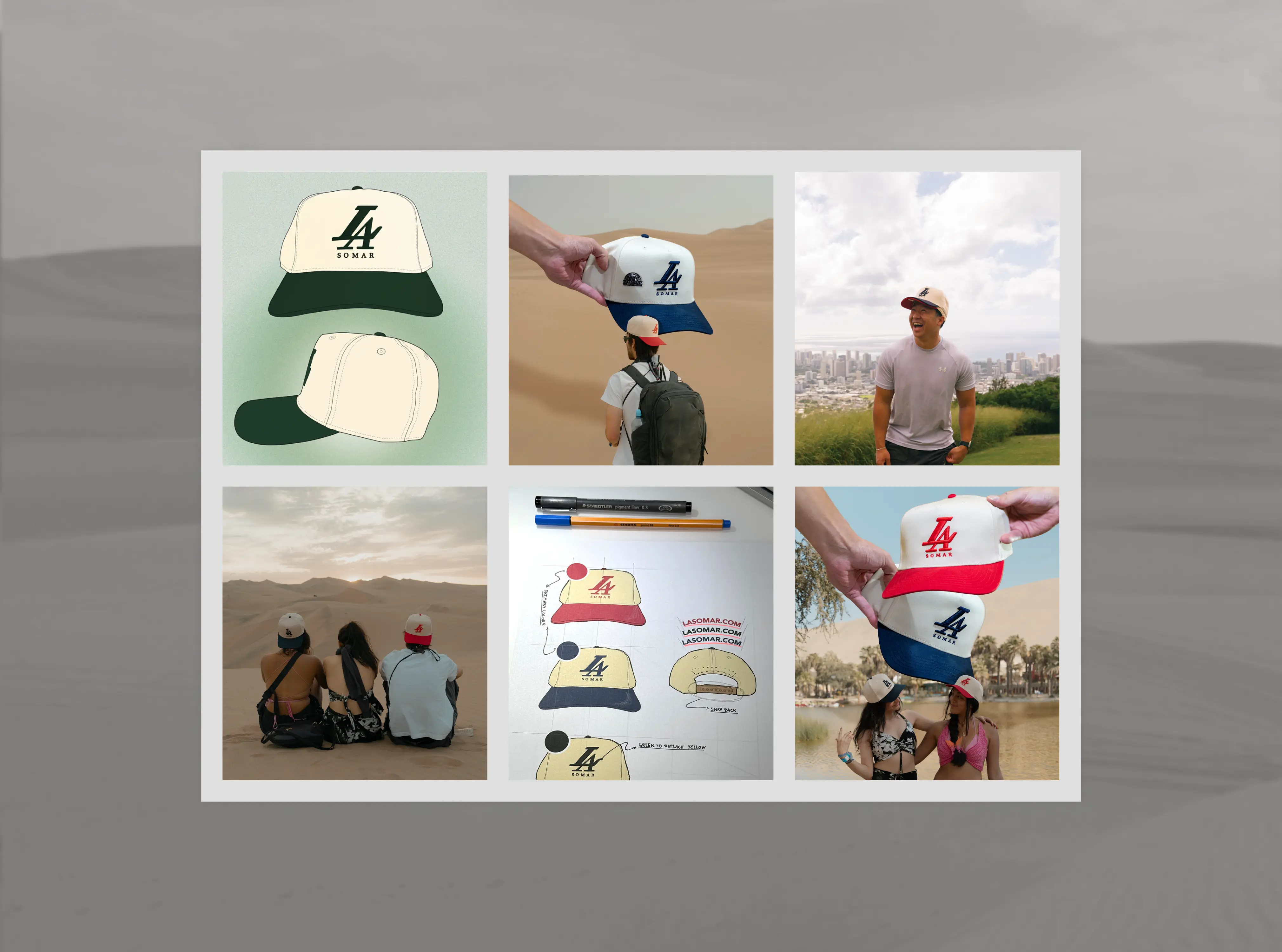 Thumbnail image representing the project.