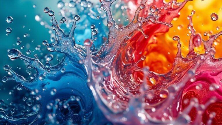 The importance of good leadership in a growing business