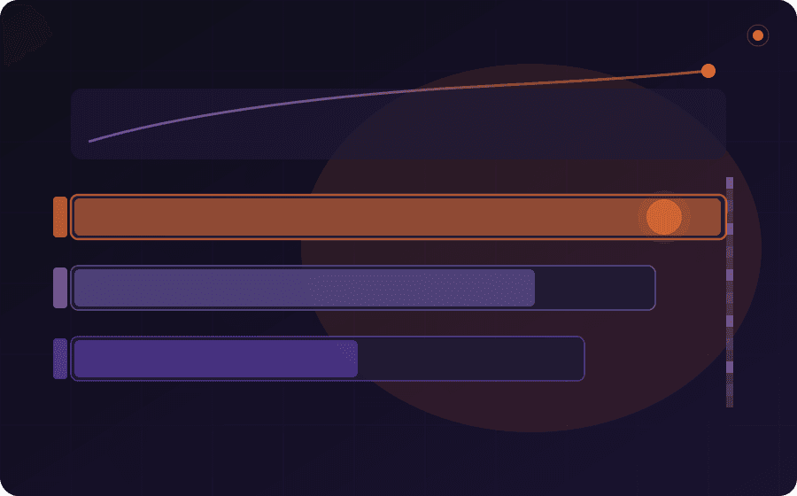 DYNO vs traditionelle bAV und ETFs