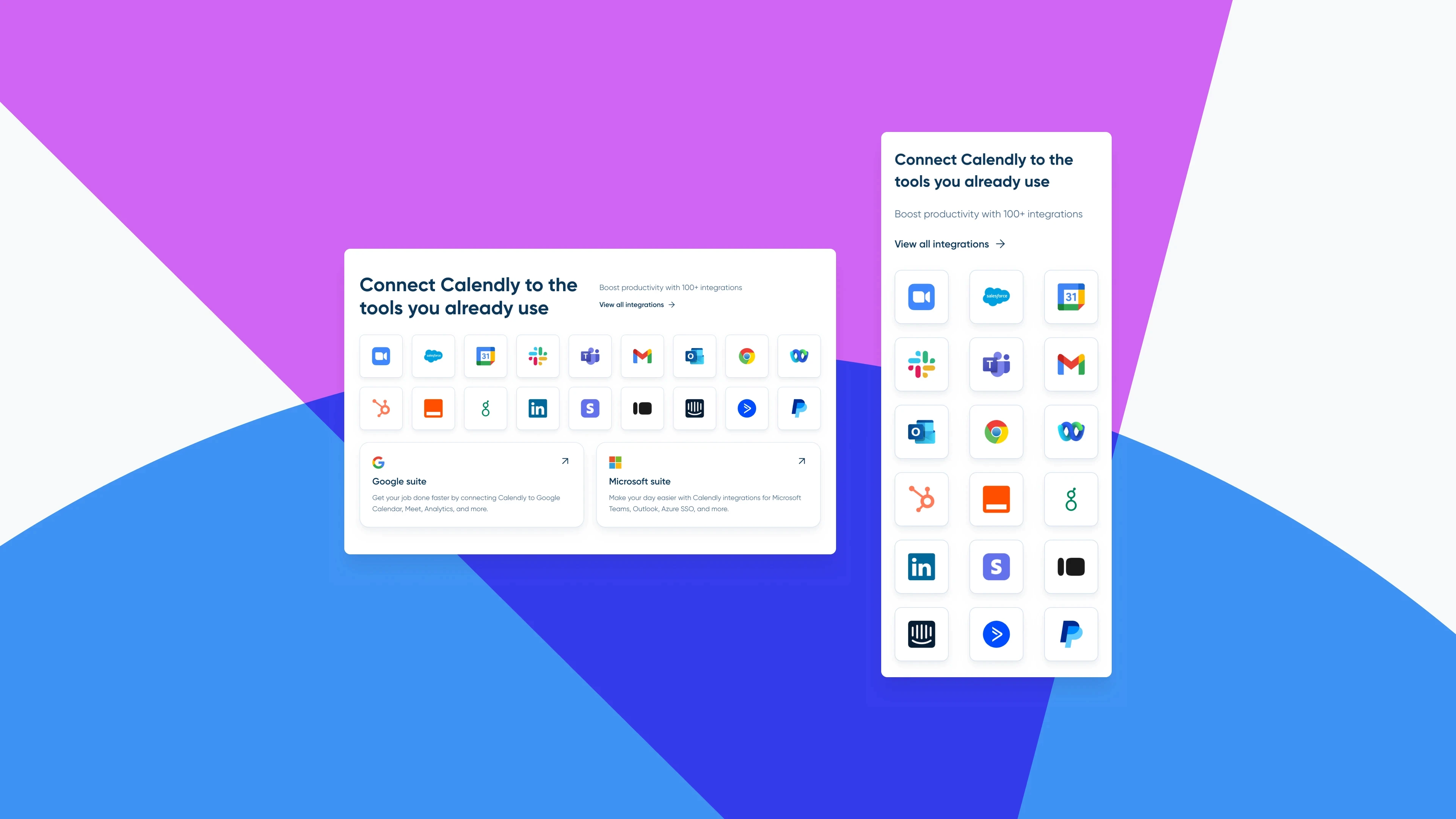 The image featured in the carousel #1