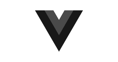 VUE Logo