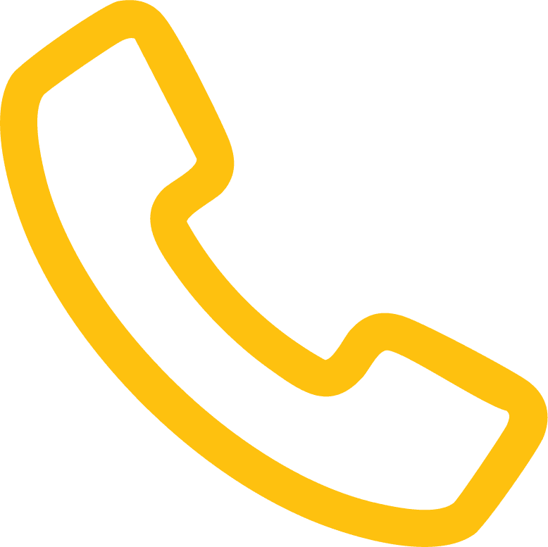 phone-icon