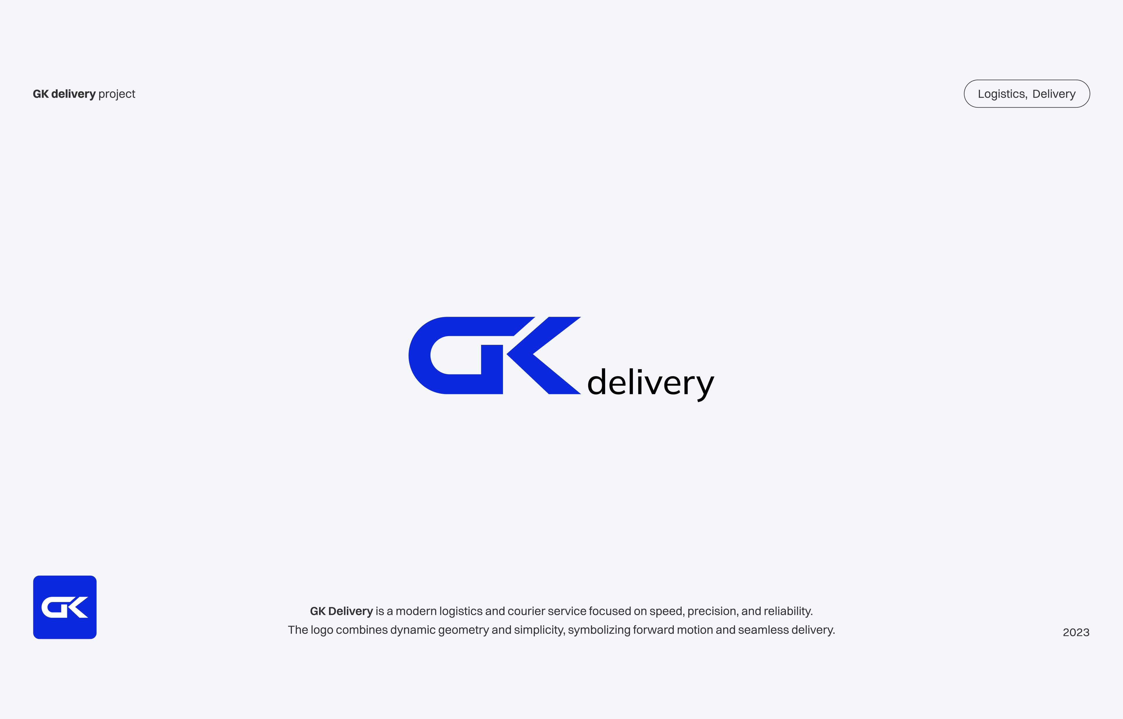 Modern home office setup with a monitor, ergonomic chair, keyboard, and indoor plants near a window with blinds.