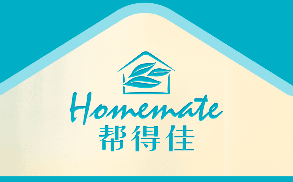 融合東方智慧的高端護膚品牌萃雅