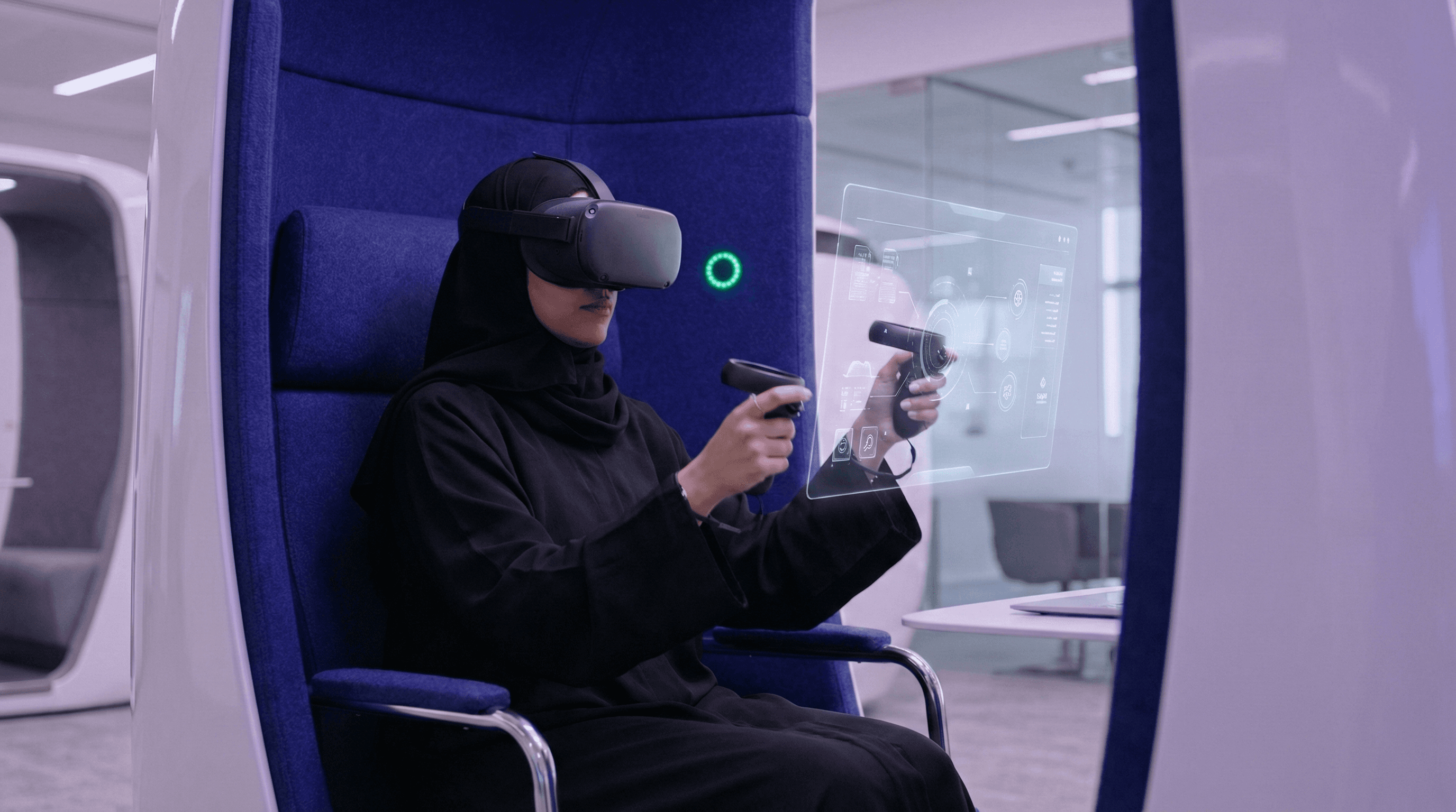 Why "Ready-Now" Talent is a Myth in the Current KSA Market