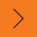 Right Arrow