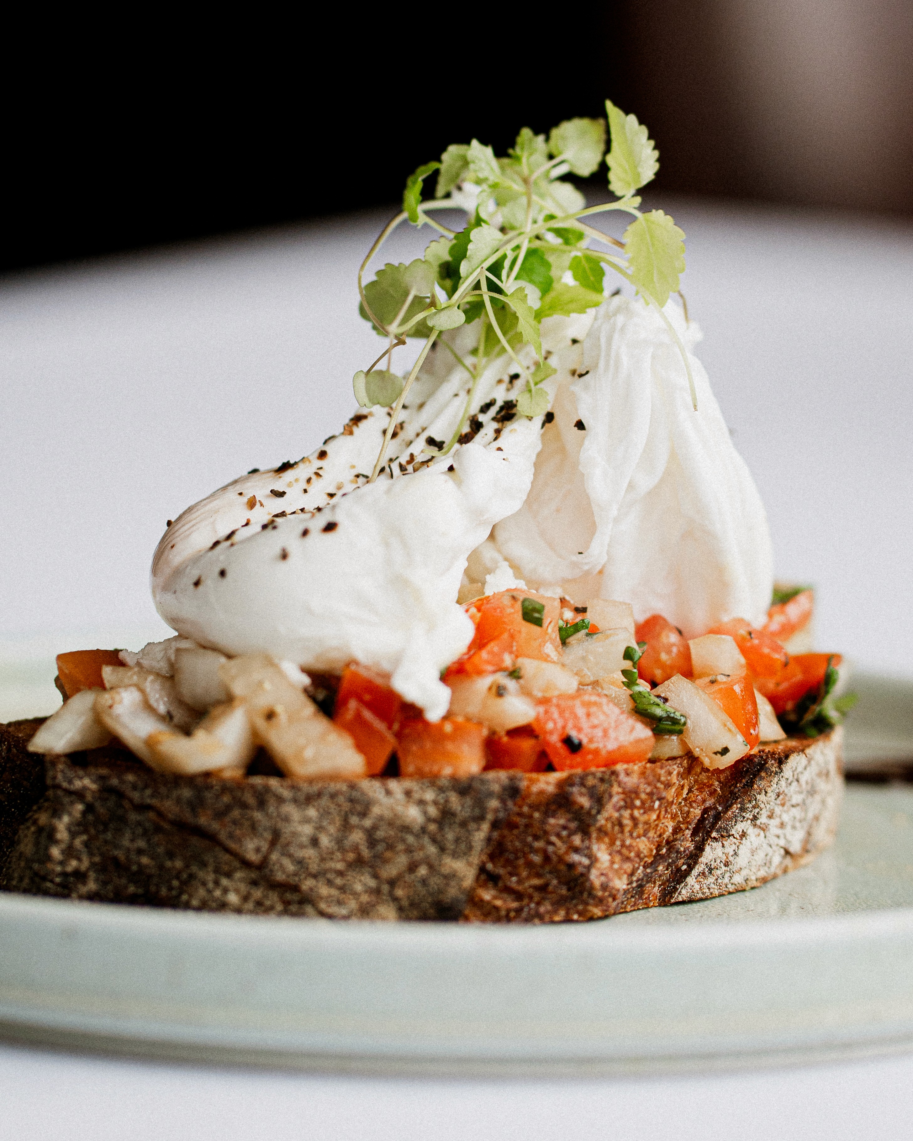 book-table section image