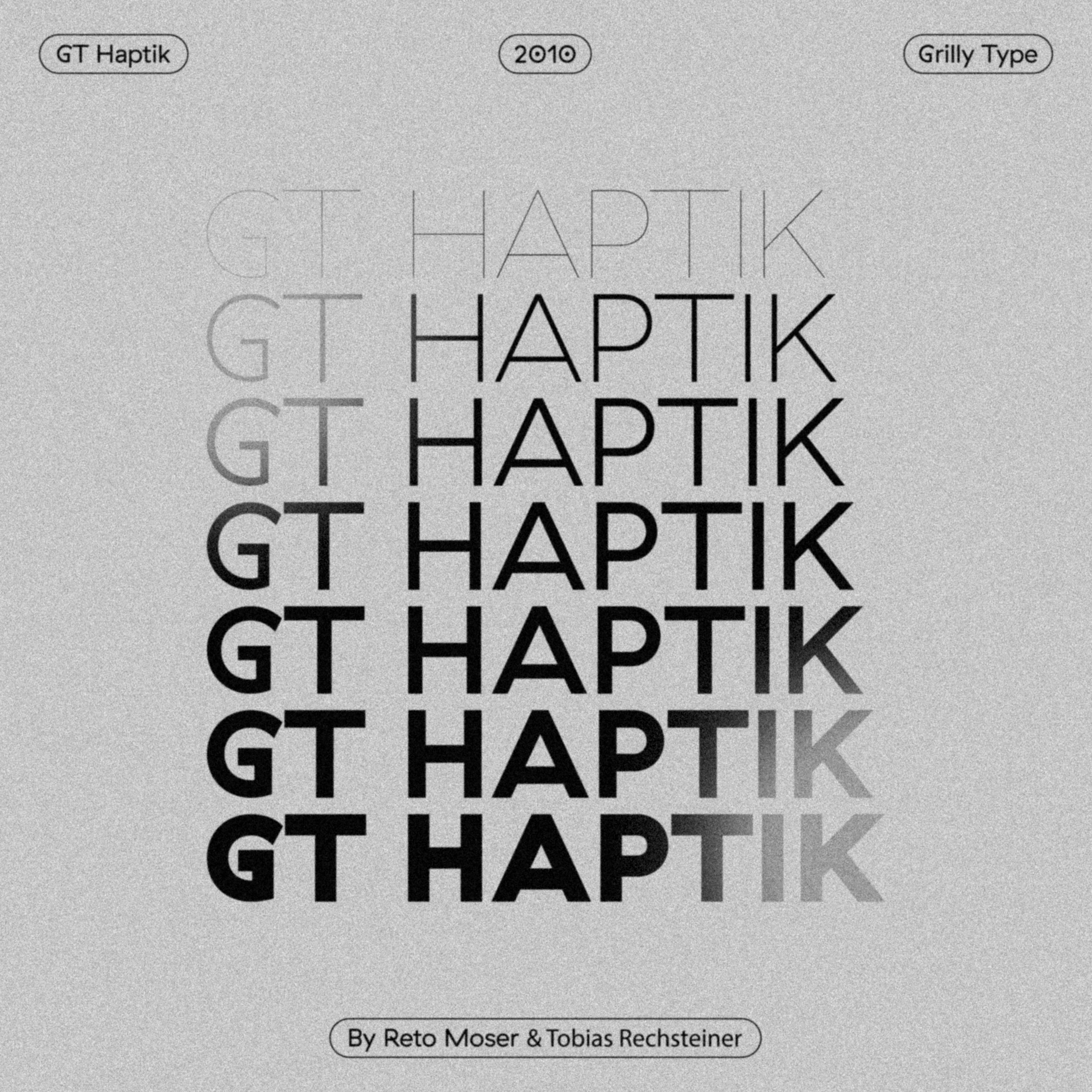 specimen-typographique