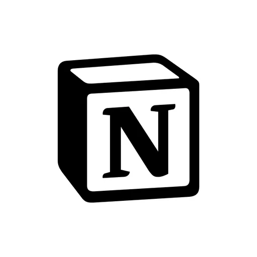 Tool Icon