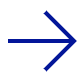 Next Arrow